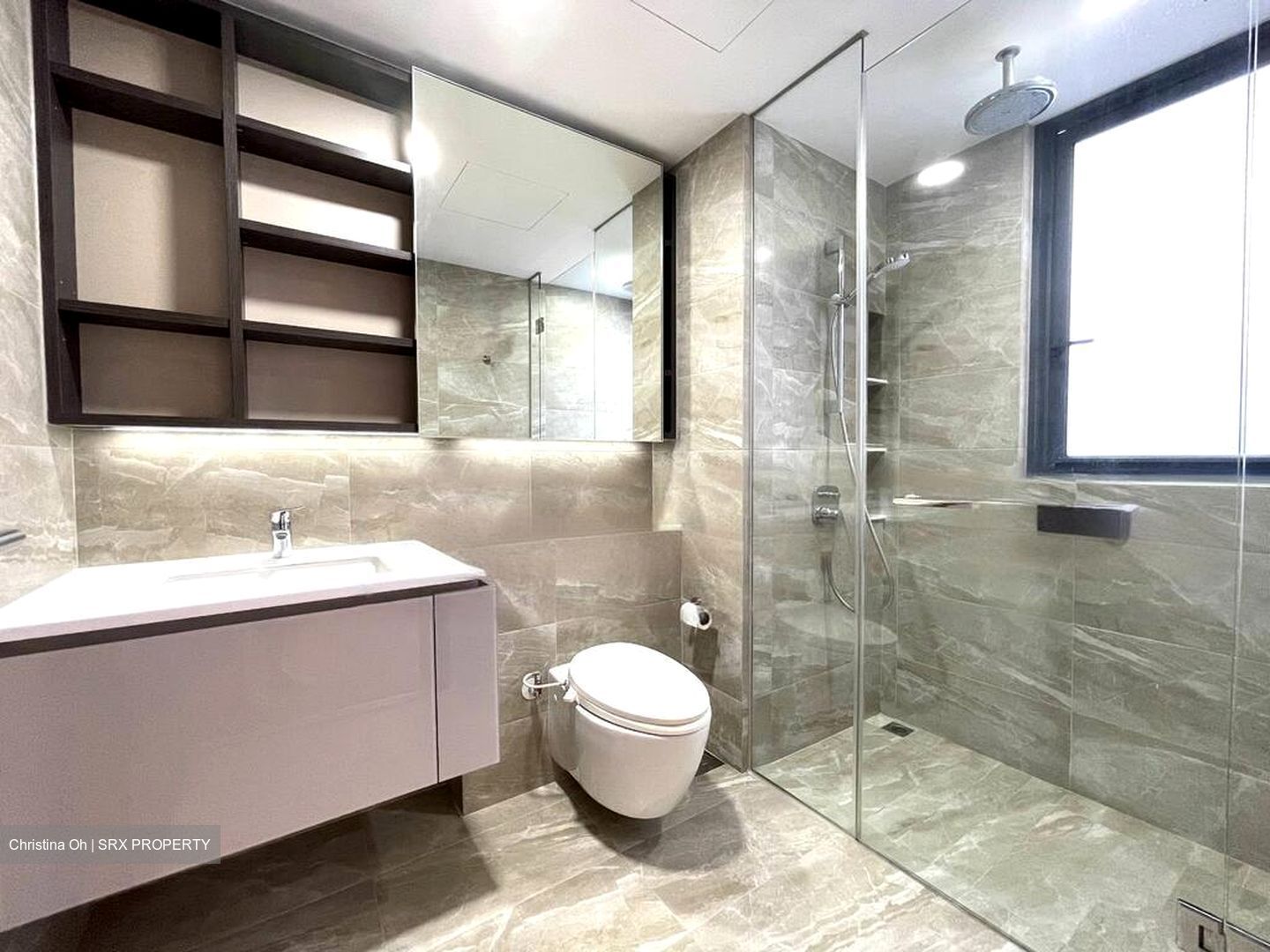 Lake Grande (D22), Condominium #634546791
